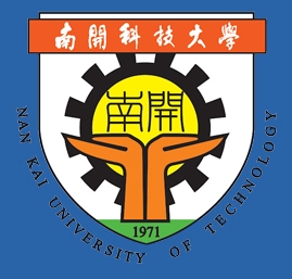 南開科技大學