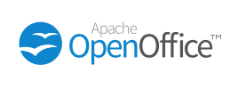 open office_logo圖