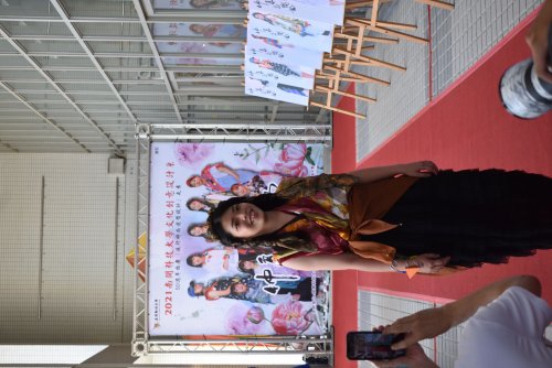 50週年校慶活動紀錄照片合輯